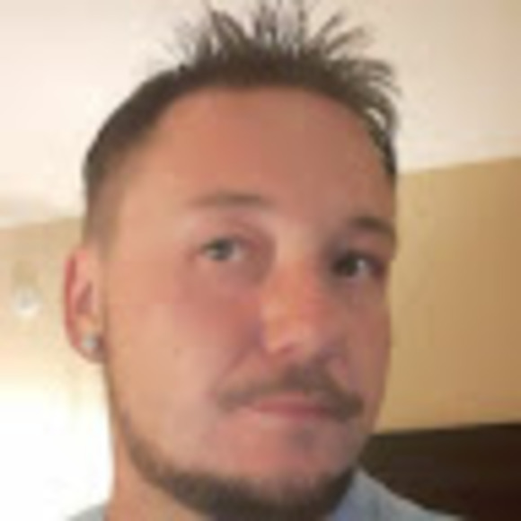 Meet your Posher, Robert - Picture 1 of 1